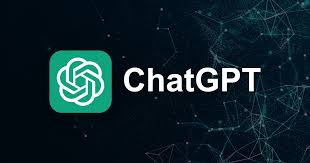Chatgpt