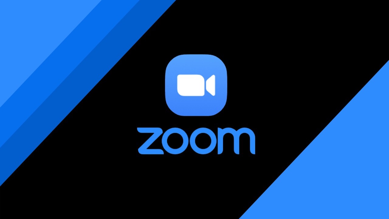 Zoom Meet